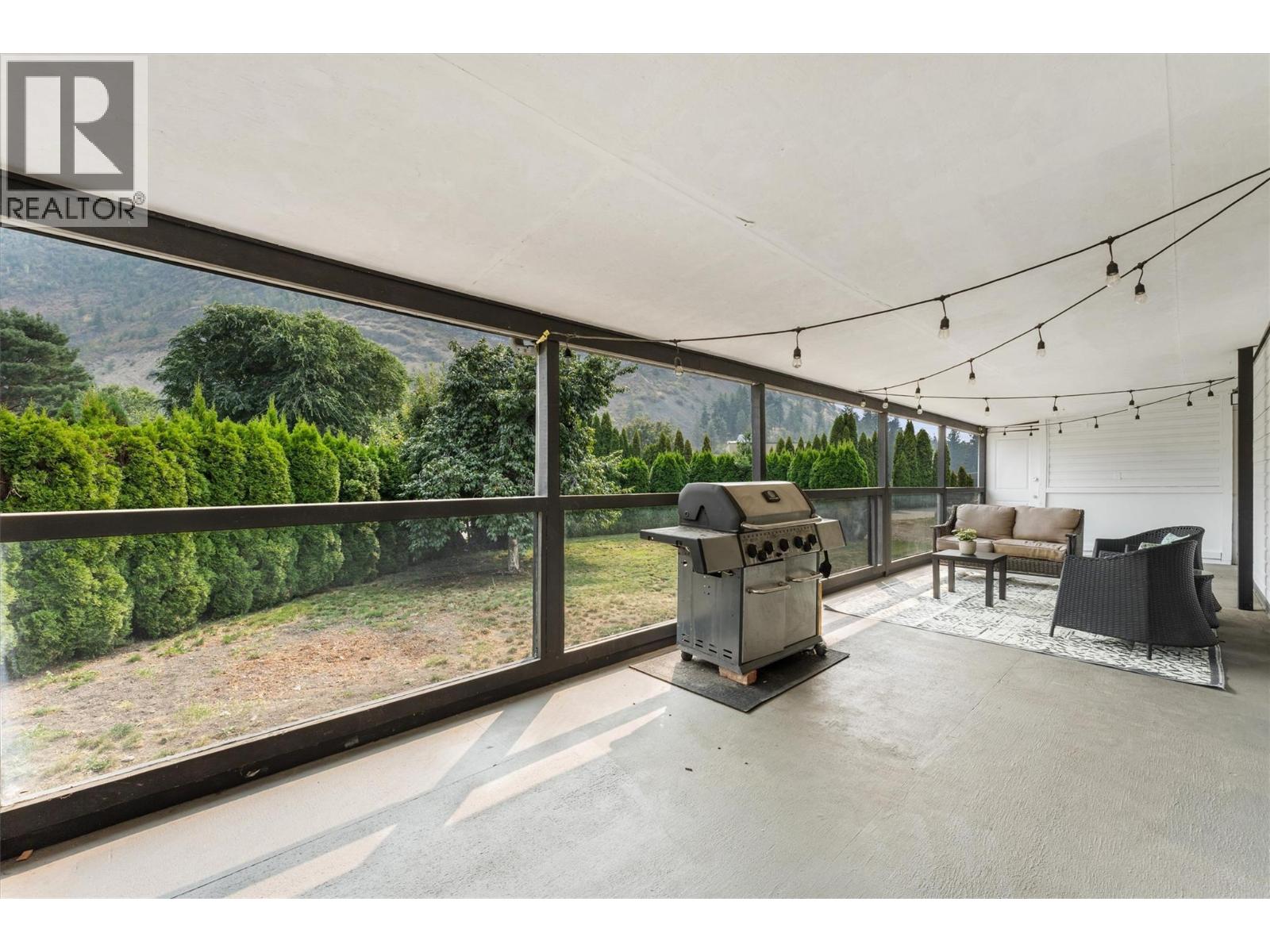 1699 Ross Road Unit# 101, West Kelowna