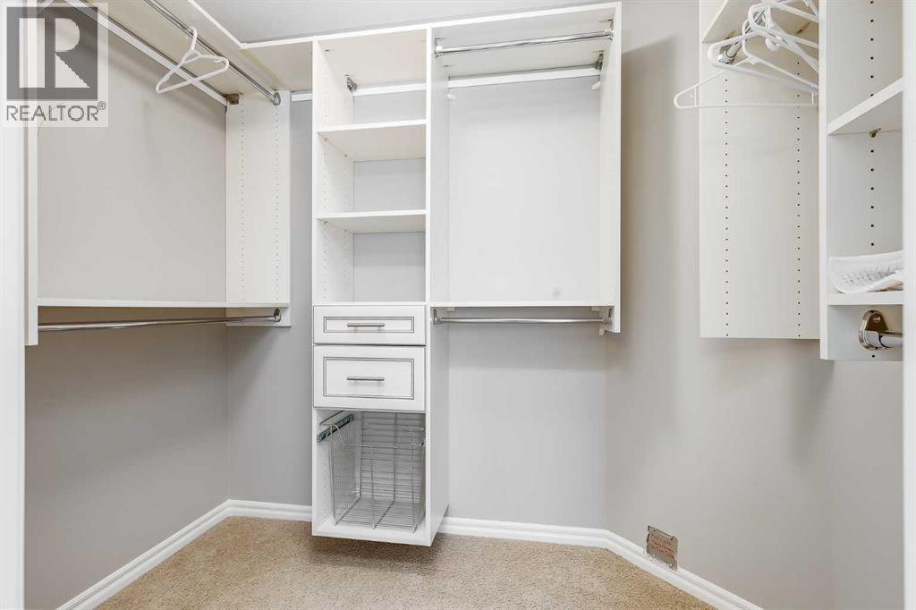 Single Family House for Sale in  Kincora Hill NW Kincora Calgary 