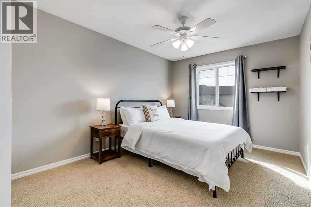 Single Family House for Sale in  Kincora Hill NW Kincora Calgary 