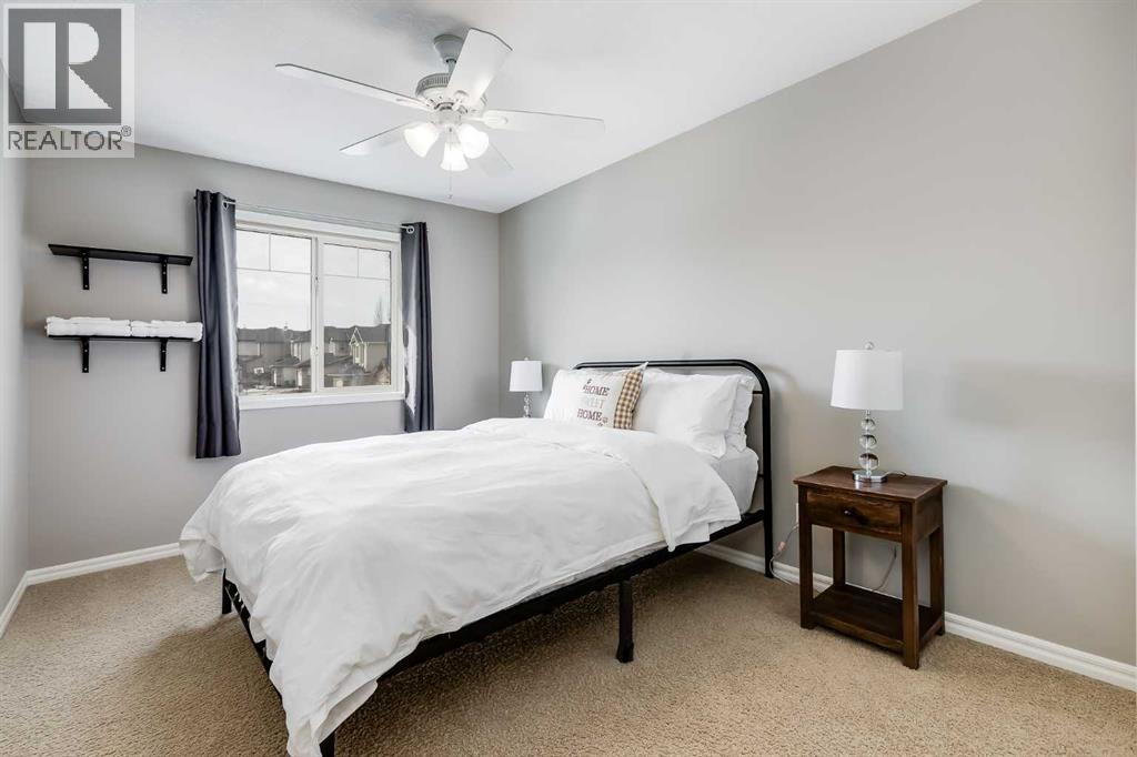 Single Family House for Sale in  Kincora Hill NW Kincora Calgary 