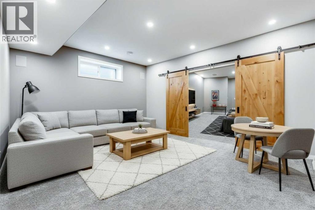 Single Family House for Sale in  Kincora Hill NW Kincora Calgary 