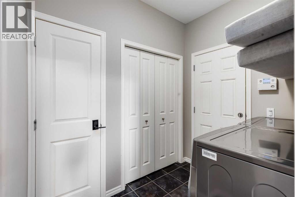 Single Family House for Sale in  Kincora Hill NW Kincora Calgary 