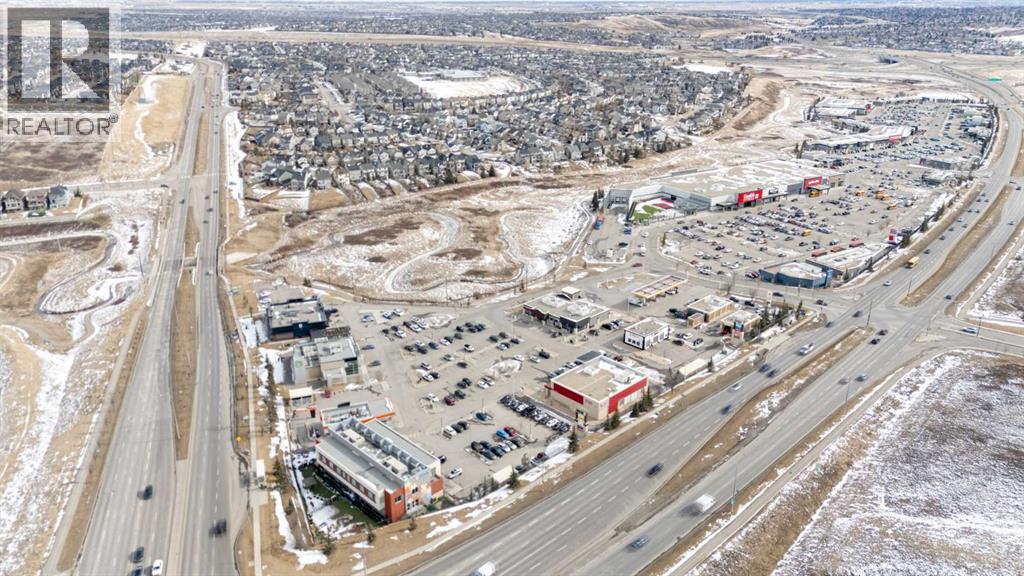 Single Family House for Sale in  Kincora Hill NW Kincora Calgary 