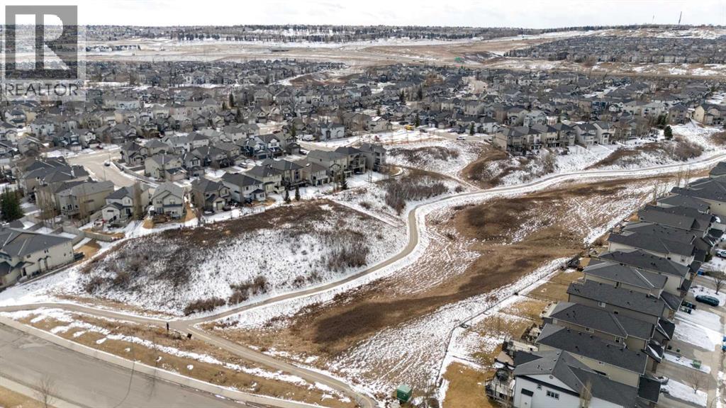 Single Family House for Sale in  Kincora Hill NW Kincora Calgary 