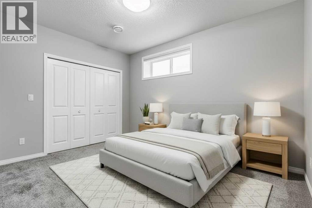 Single Family House for Sale in  Kincora Hill NW Kincora Calgary 