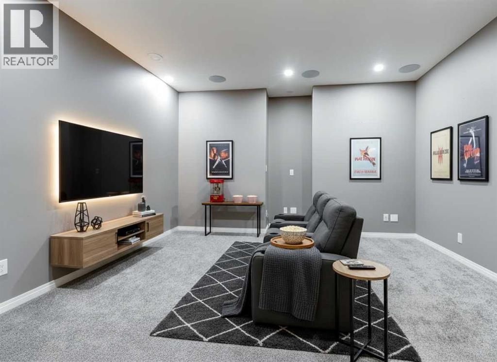 Single Family House for Sale in  Kincora Hill NW Kincora Calgary 