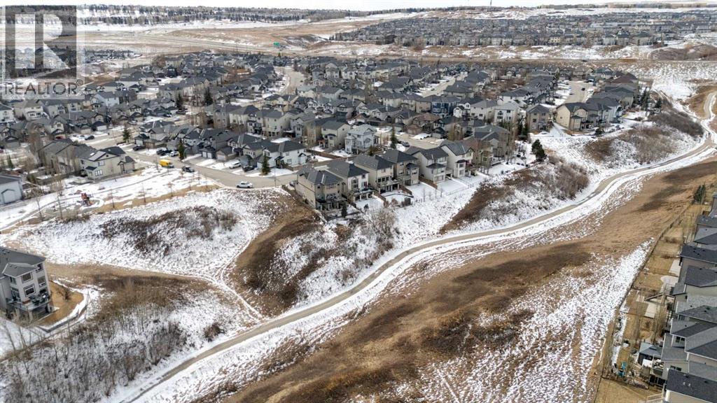 Single Family House for Sale in  Kincora Hill NW Kincora Calgary 