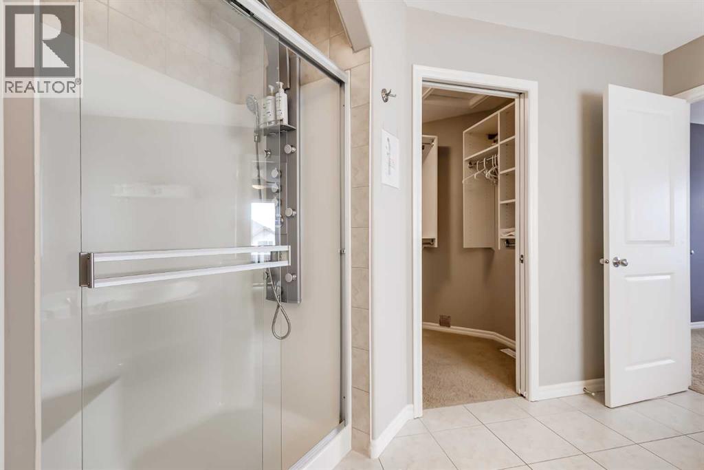 Single Family House for Sale in  Kincora Hill NW Kincora Calgary 