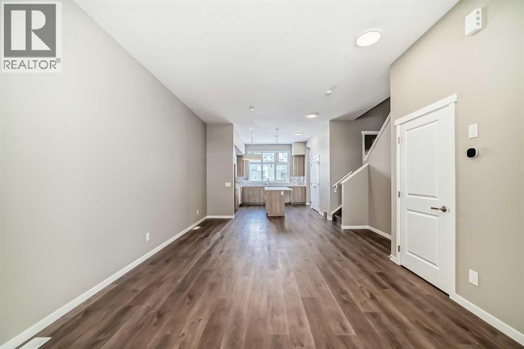 Single Family House for Sale in  Marine Drive SE Mahogany Calgary 