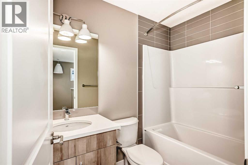 Single Family House for Sale in  Marine Drive SE Mahogany Calgary 