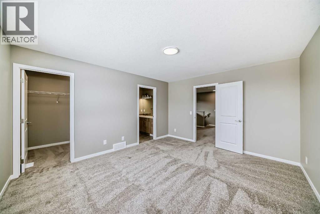 Single Family House for Sale in  Marine Drive SE Mahogany Calgary 