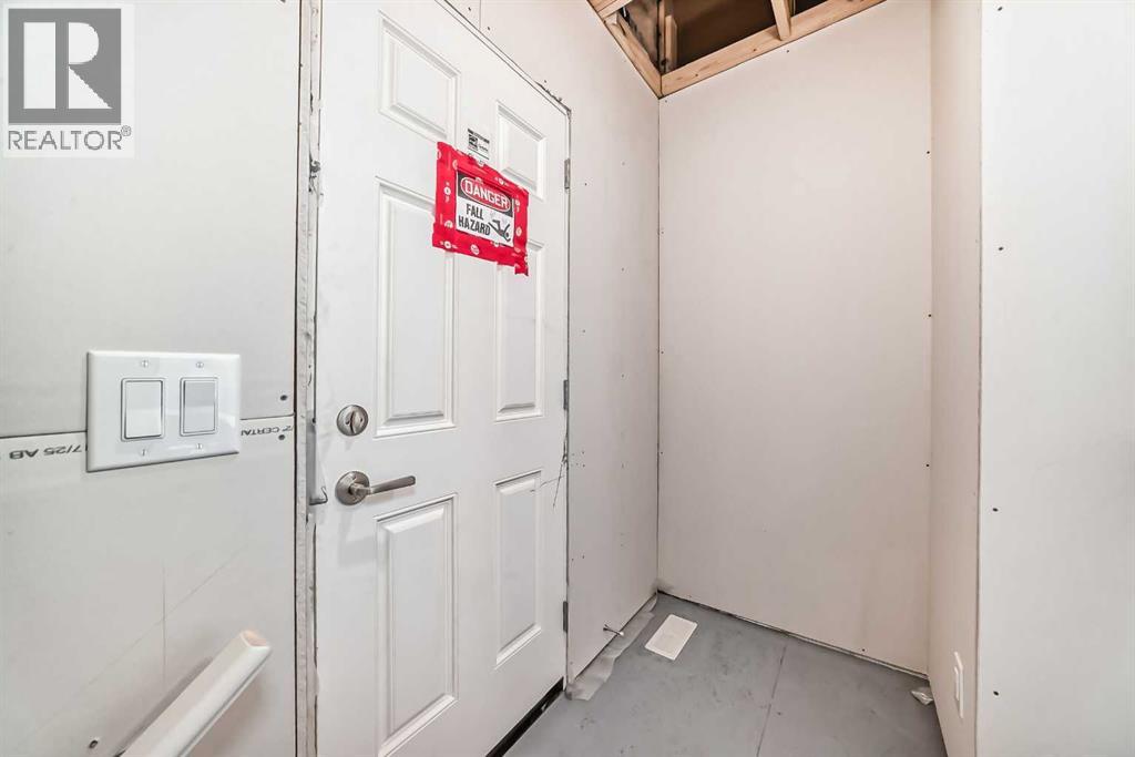 Single Family House for Sale in  Marine Drive SE Mahogany Calgary 