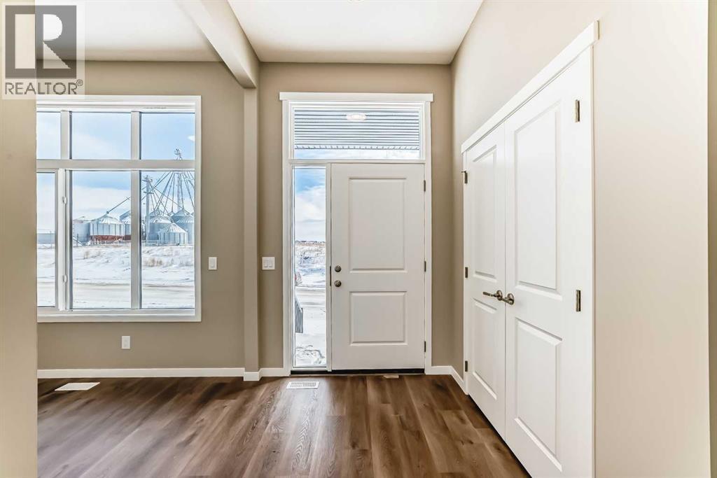 Single Family House for Sale in  Marine Drive SE Mahogany Calgary 