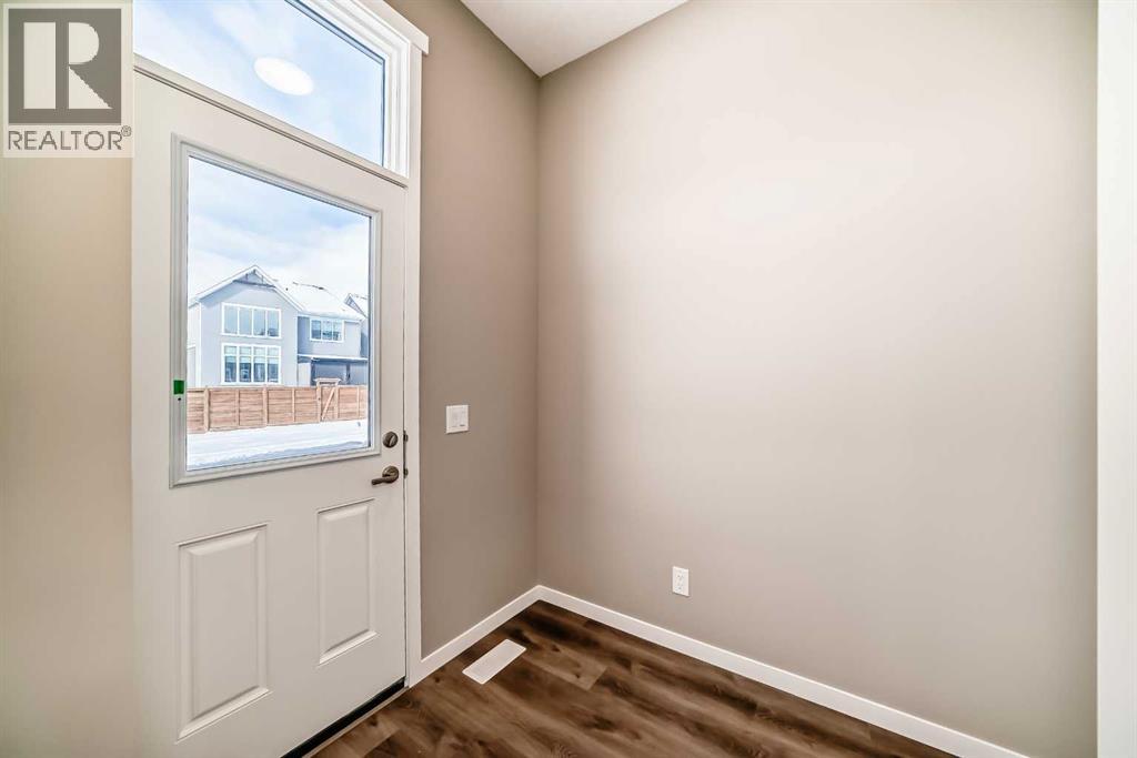 Single Family House for Sale in  Marine Drive SE Mahogany Calgary 