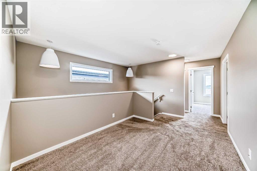 Single Family House for Sale in  Marine Drive SE Mahogany Calgary 