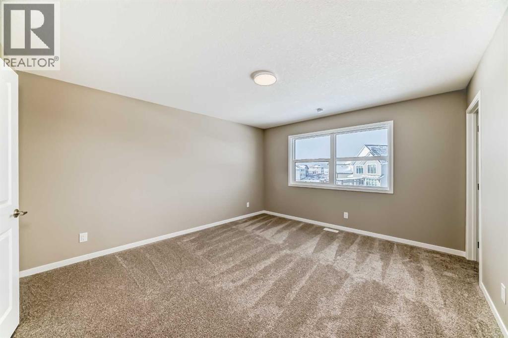 Single Family House for Sale in  Marine Drive SE Mahogany Calgary 