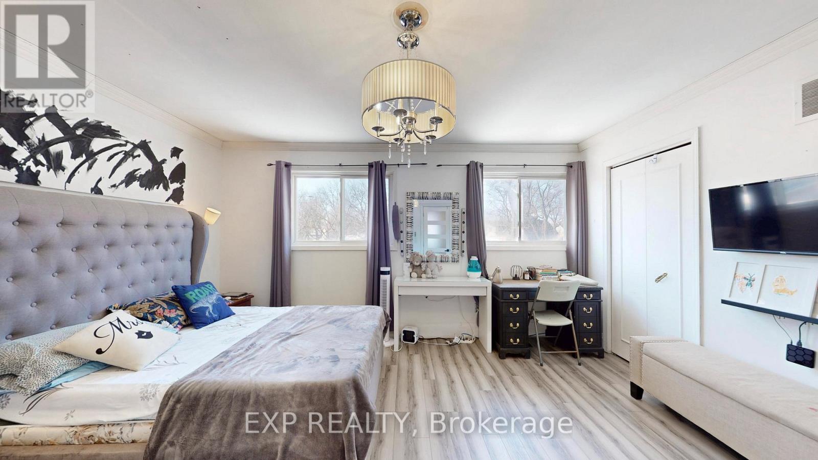 2458 COBBINSHAW CIR DRIVE - 13