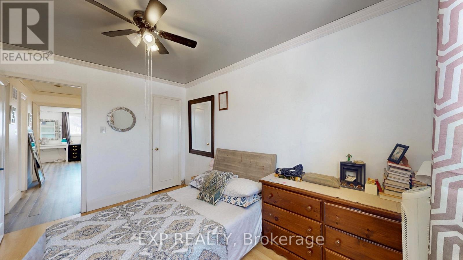 2458 COBBINSHAW CIR DRIVE - 20