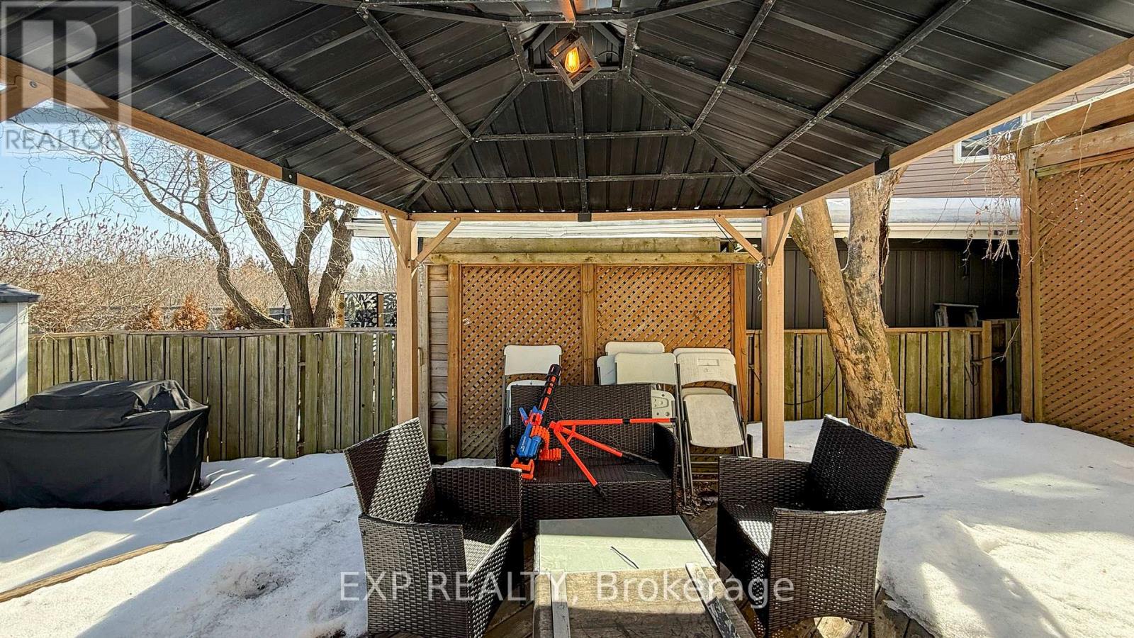 2458 COBBINSHAW CIR DRIVE - 28