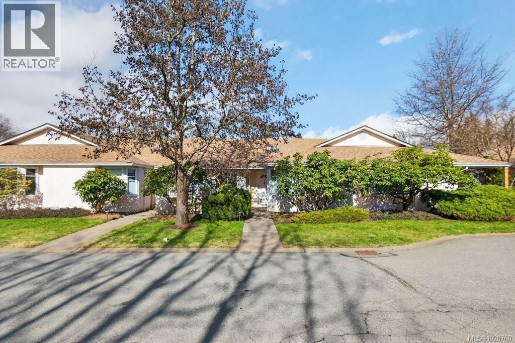 #5 50 ANDERTON AVE - 21