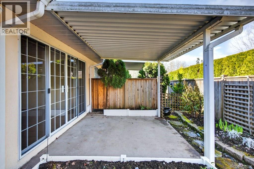 #5 50 ANDERTON AVE - 41