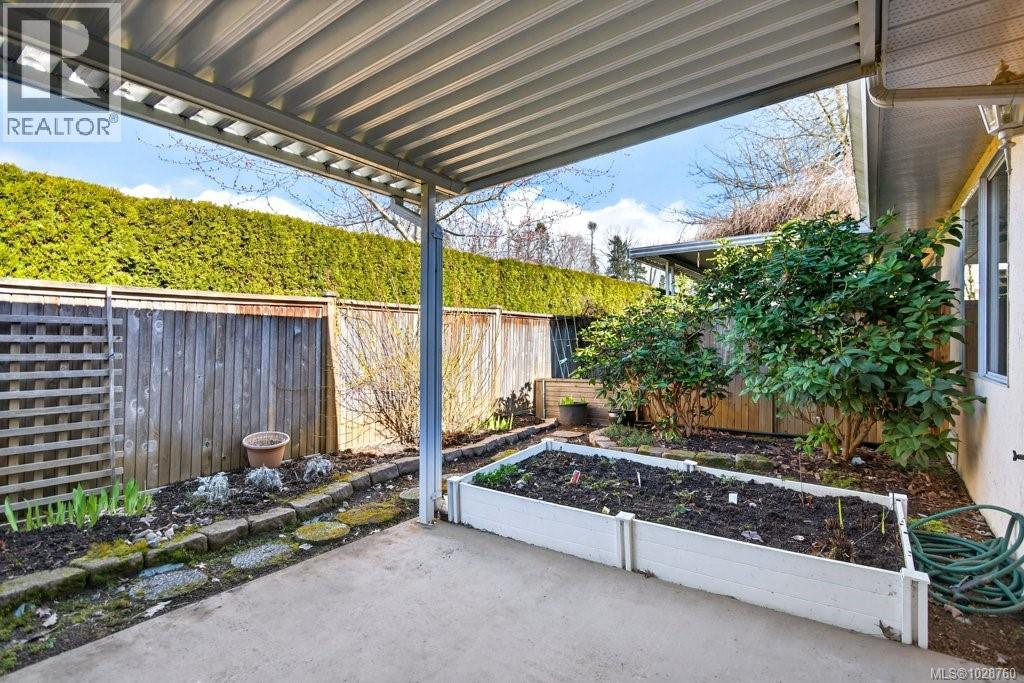 #5 50 ANDERTON AVE - 13