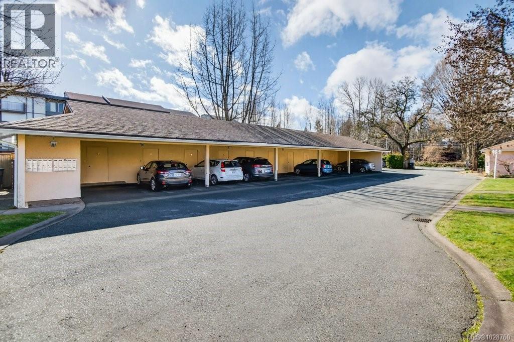 #5 50 ANDERTON AVE - 50