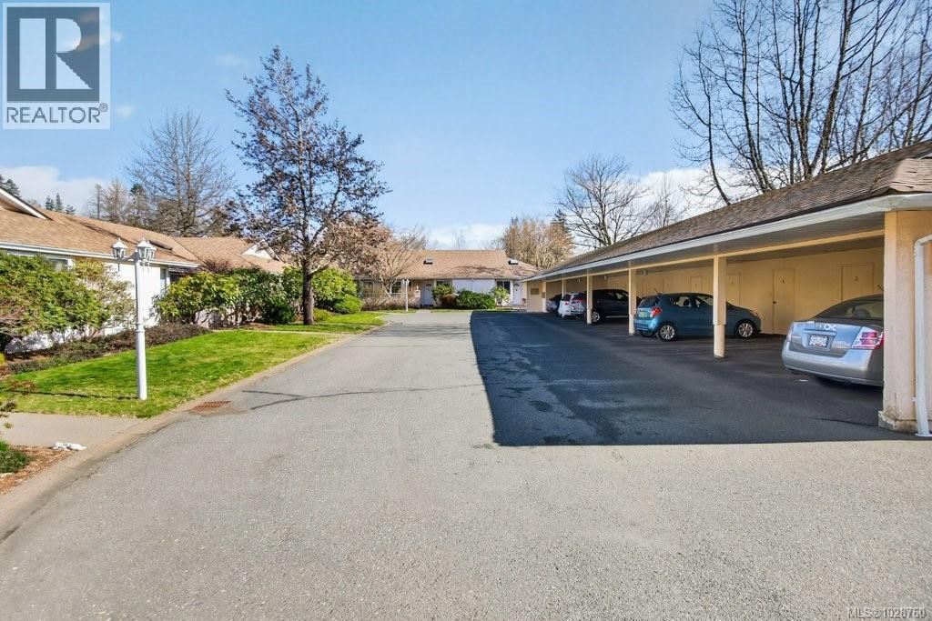 #5 50 ANDERTON AVE - 51