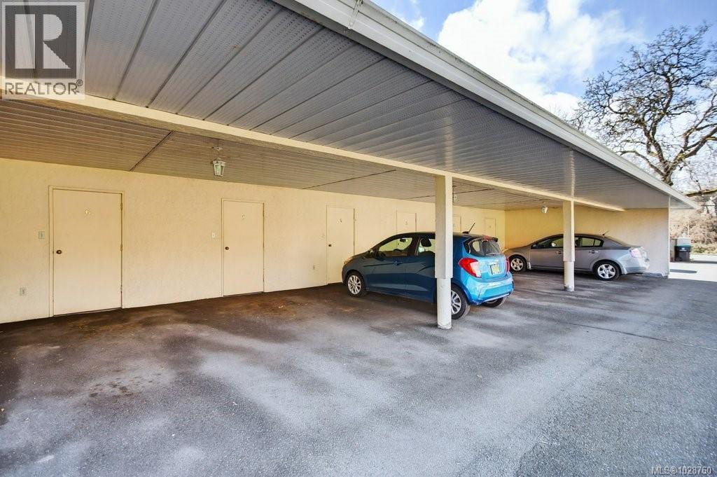 #5 50 ANDERTON AVE - 15