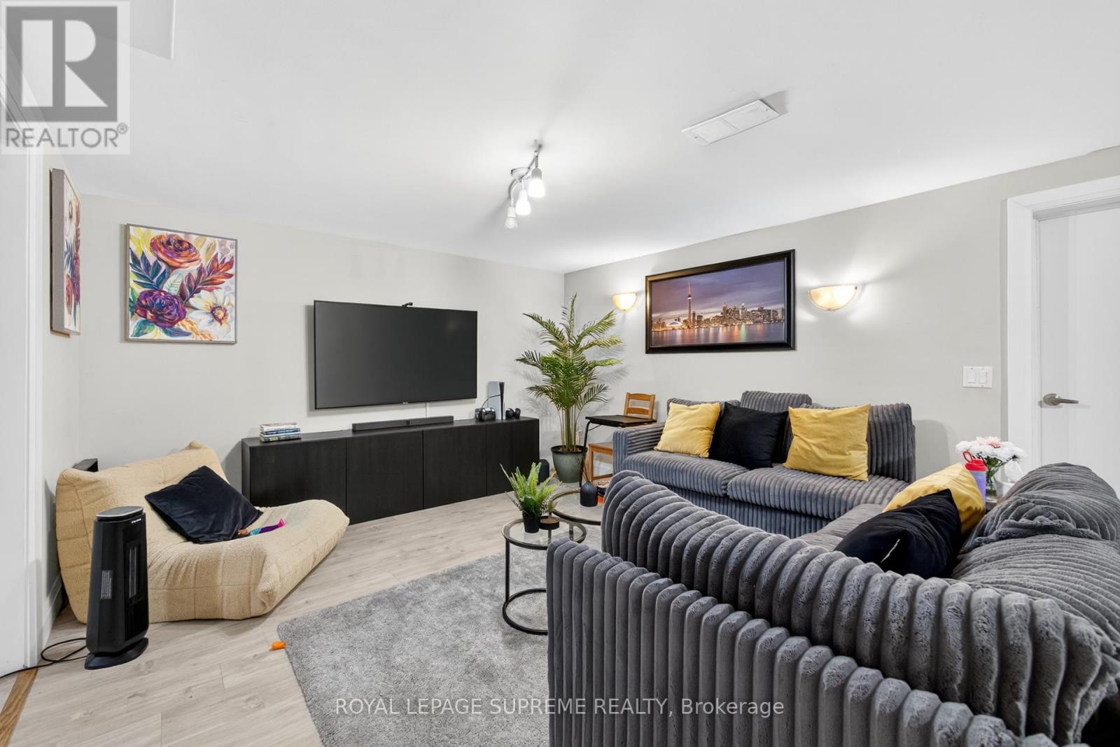 50 WHEELWRIGHT CRESCENT - 17