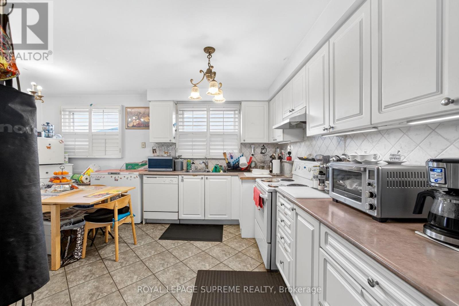 50 WHEELWRIGHT CRESCENT - 7