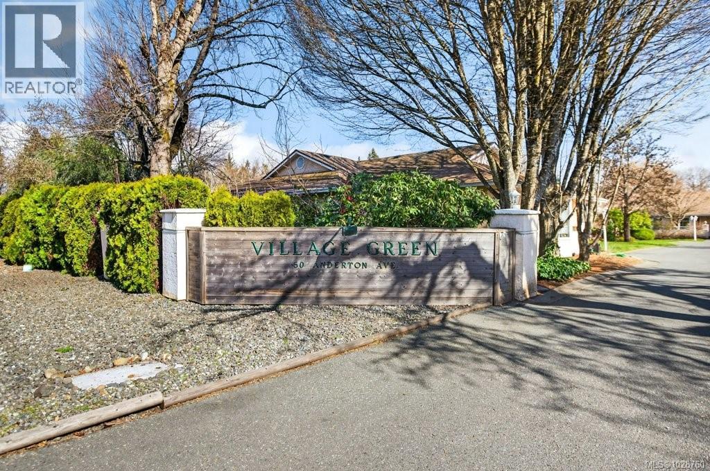 #5 50 ANDERTON AVE - 54