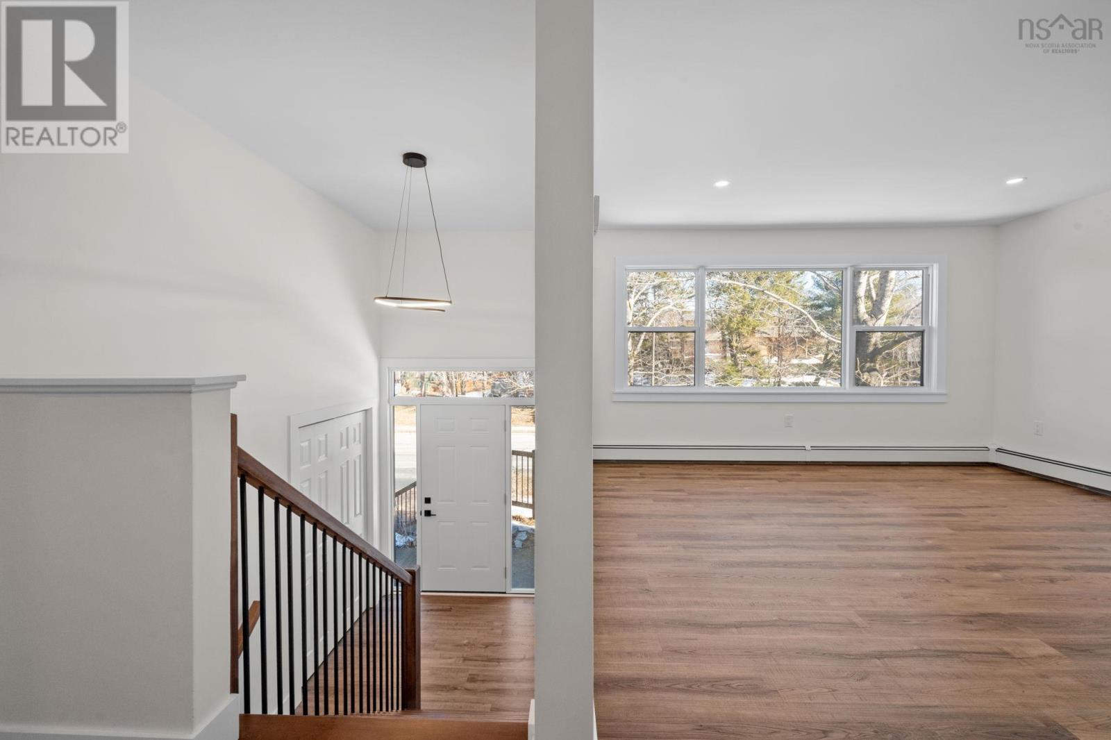 Property 2 of 34 of 196 Lacewood Drive