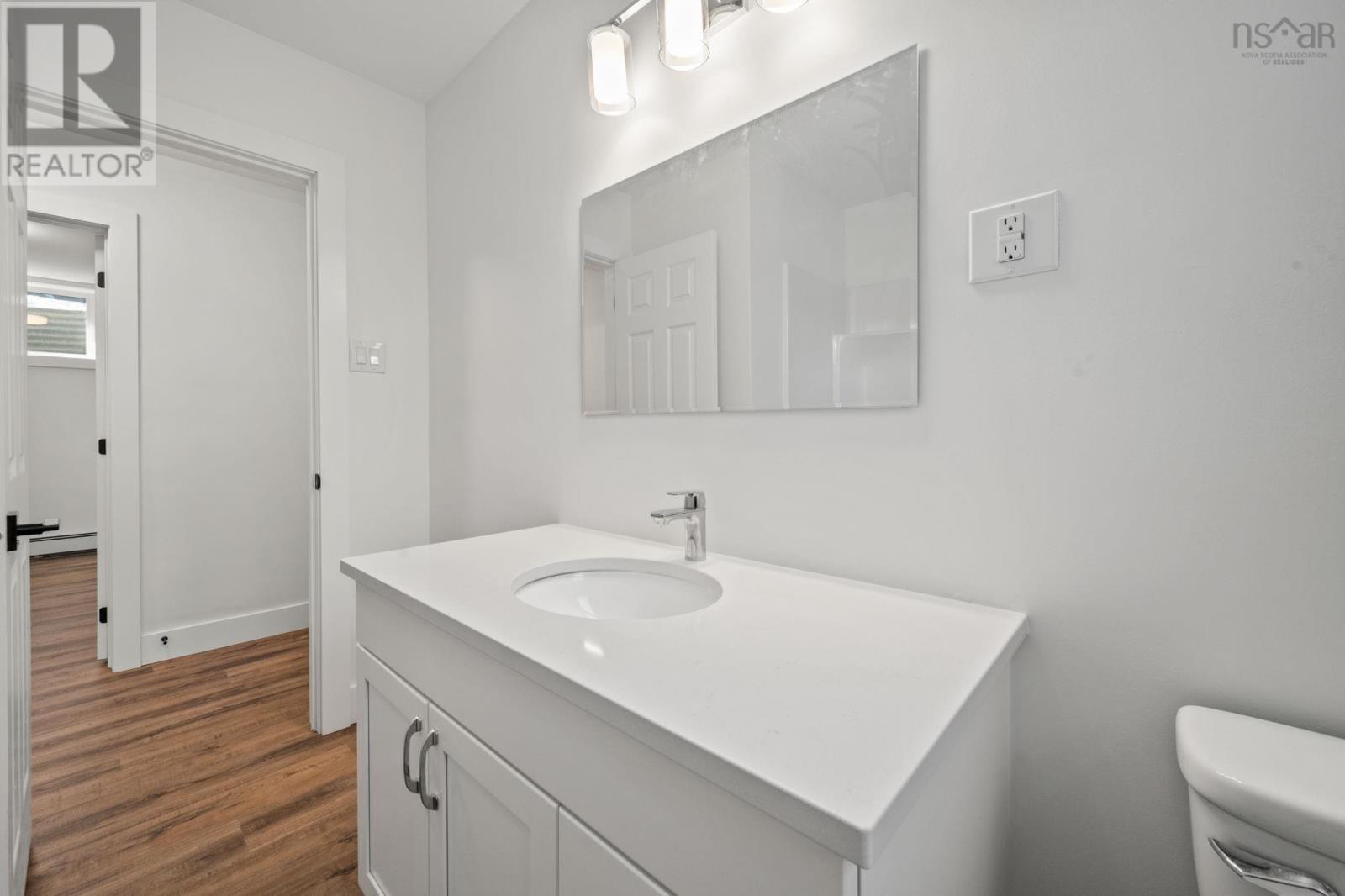 Property 25 of 34 of 196 Lacewood Drive