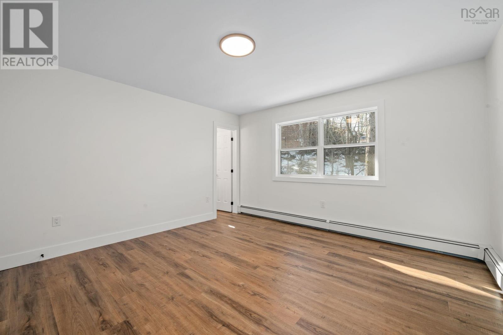 Property 15 of 34 of 196 Lacewood Drive