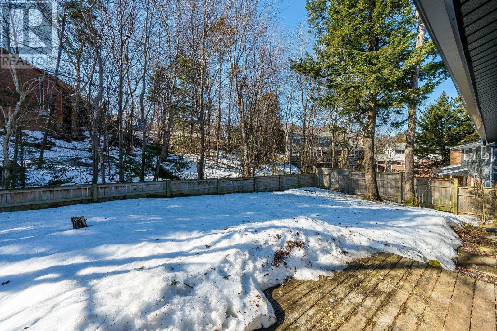 Property 29 of 34 of 196 Lacewood Drive