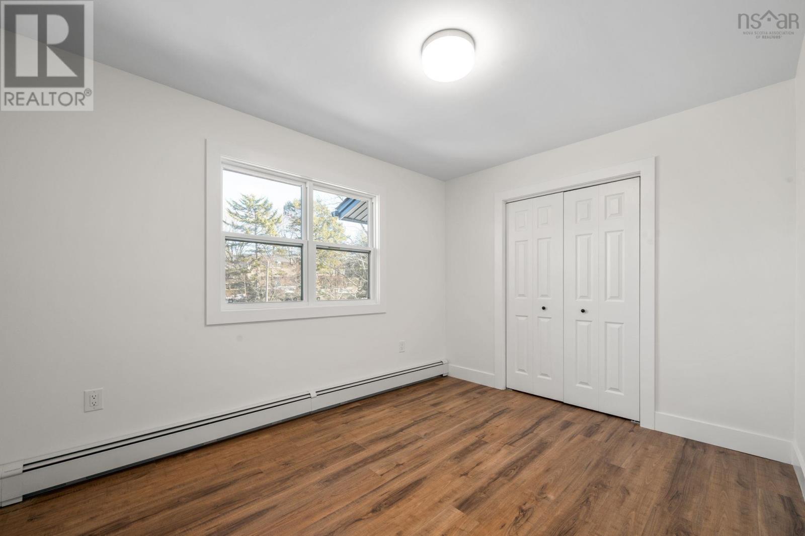 Property 19 of 34 of 196 Lacewood Drive