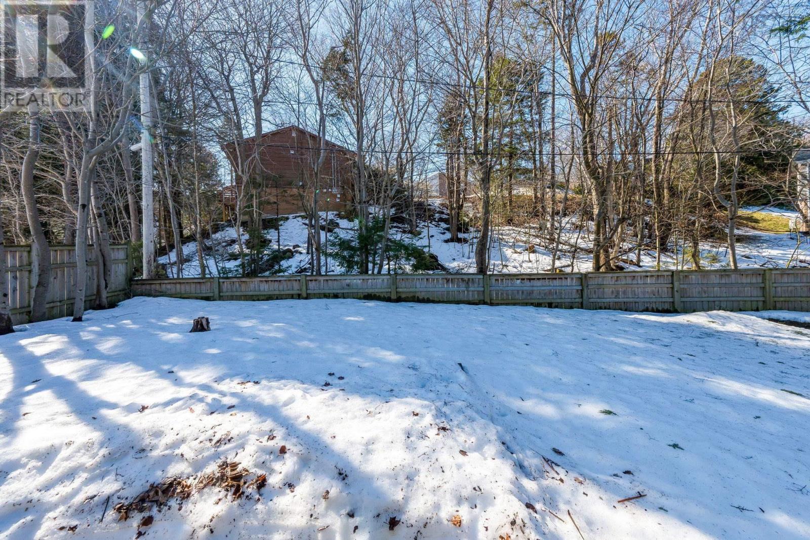 Property 30 of 34 of 196 Lacewood Drive