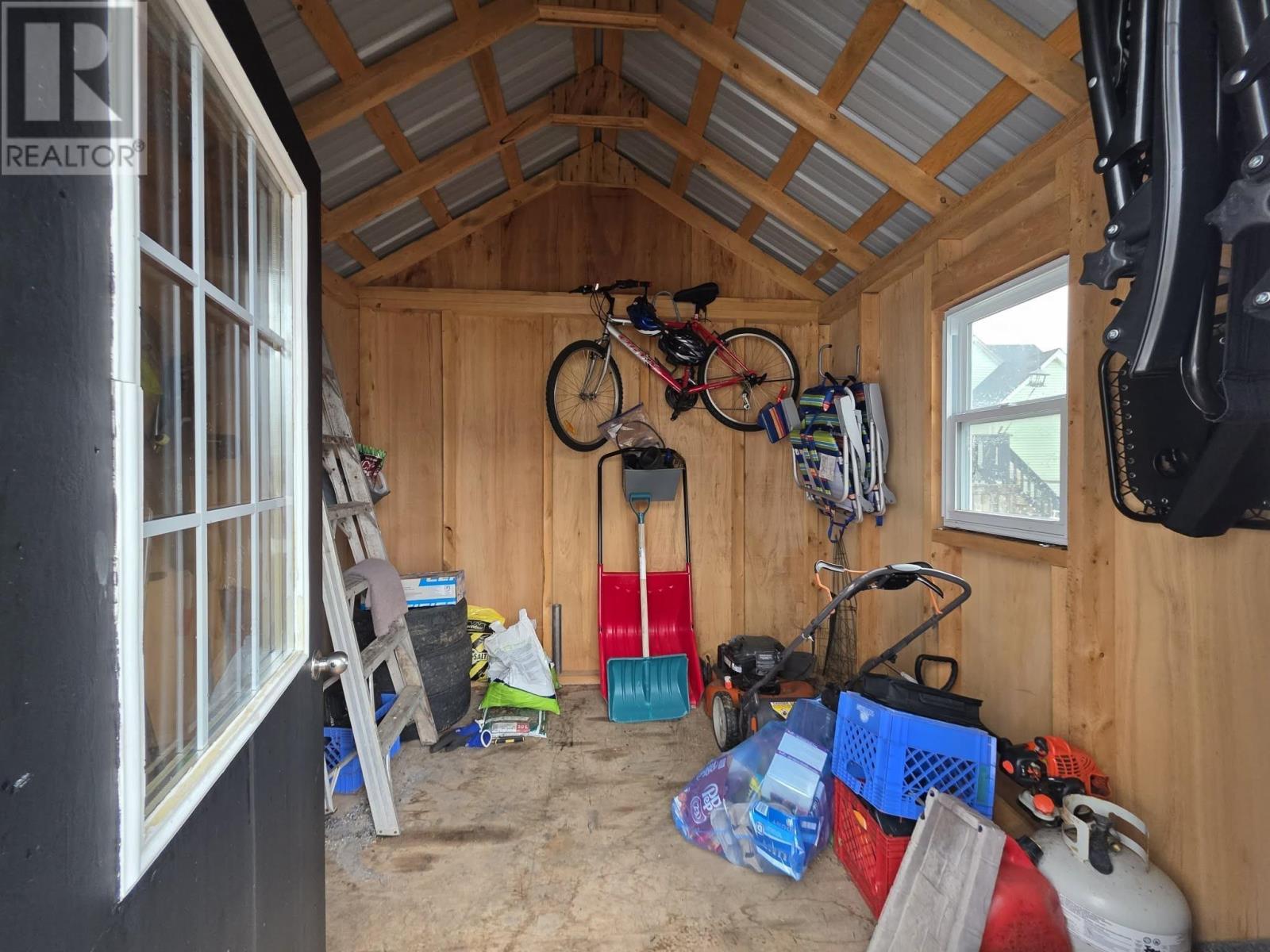 Property 28 of 30 of Lot 10 88 St. Andrews Street