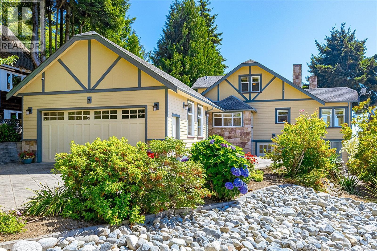 297 Gill Rd, Ladysmith