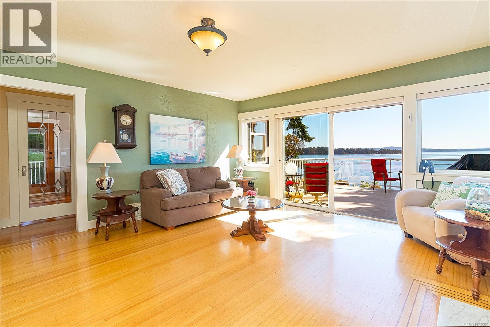 297 Gill Rd, Ladysmith