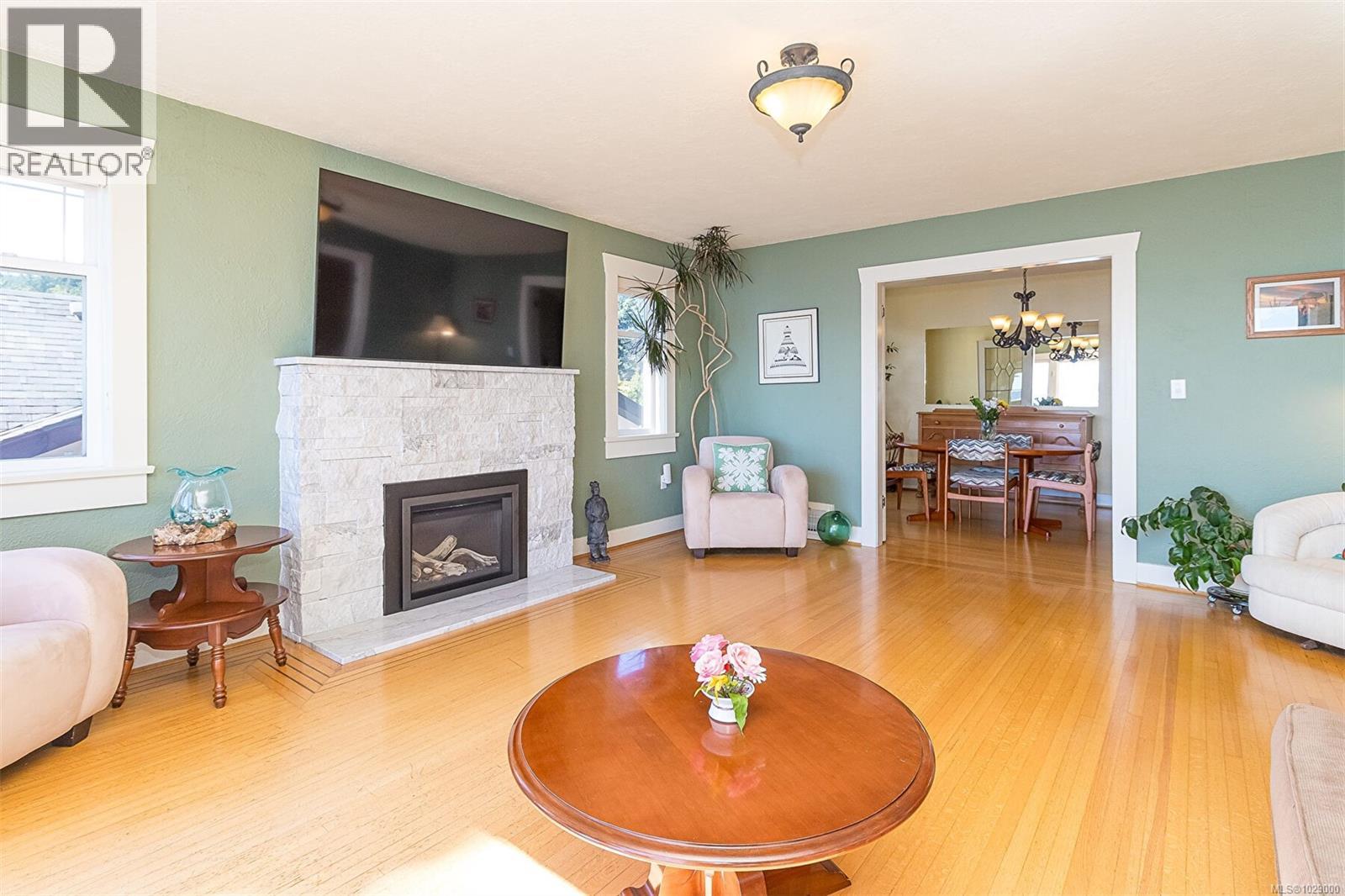 297 Gill Rd, Ladysmith