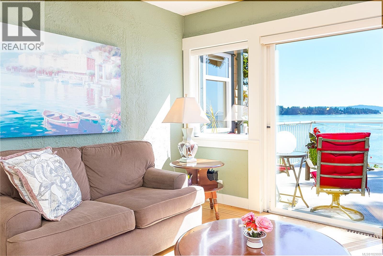 297 Gill Rd, Ladysmith