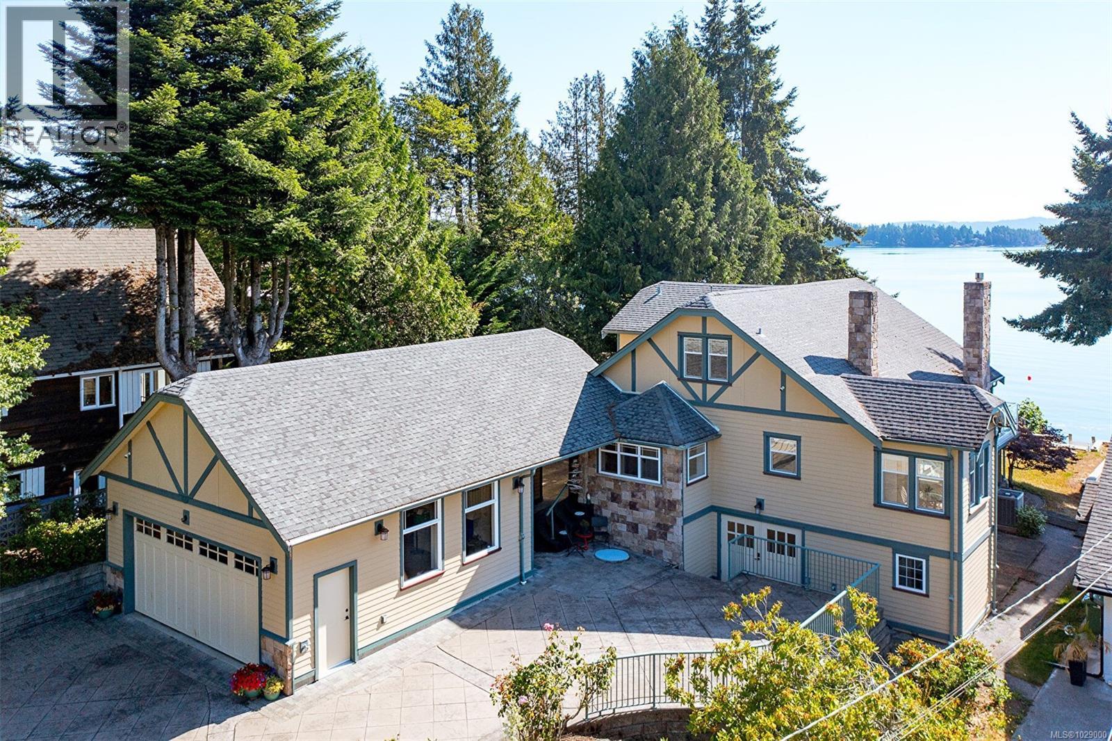 297 Gill Rd, Ladysmith