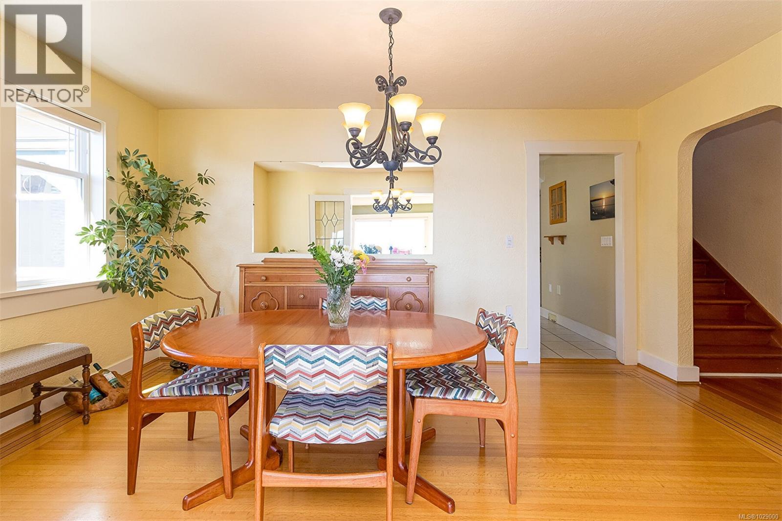 297 Gill Rd, Ladysmith