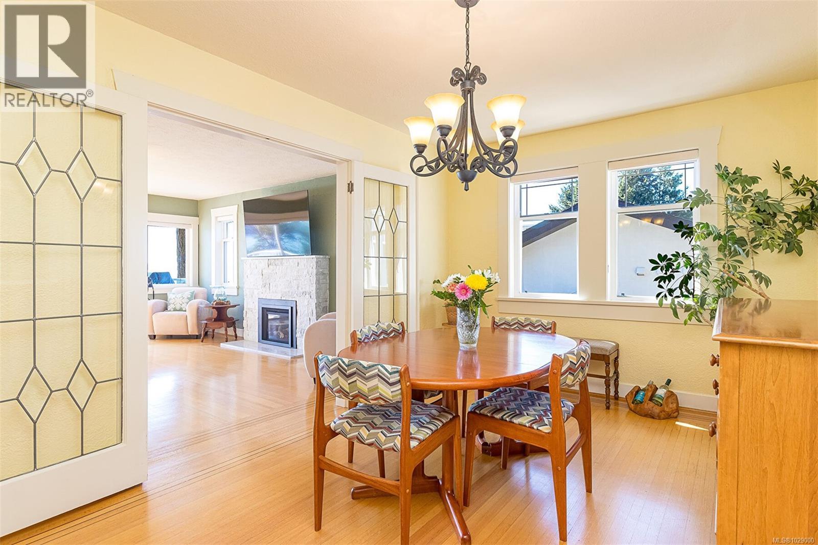 297 Gill Rd, Ladysmith