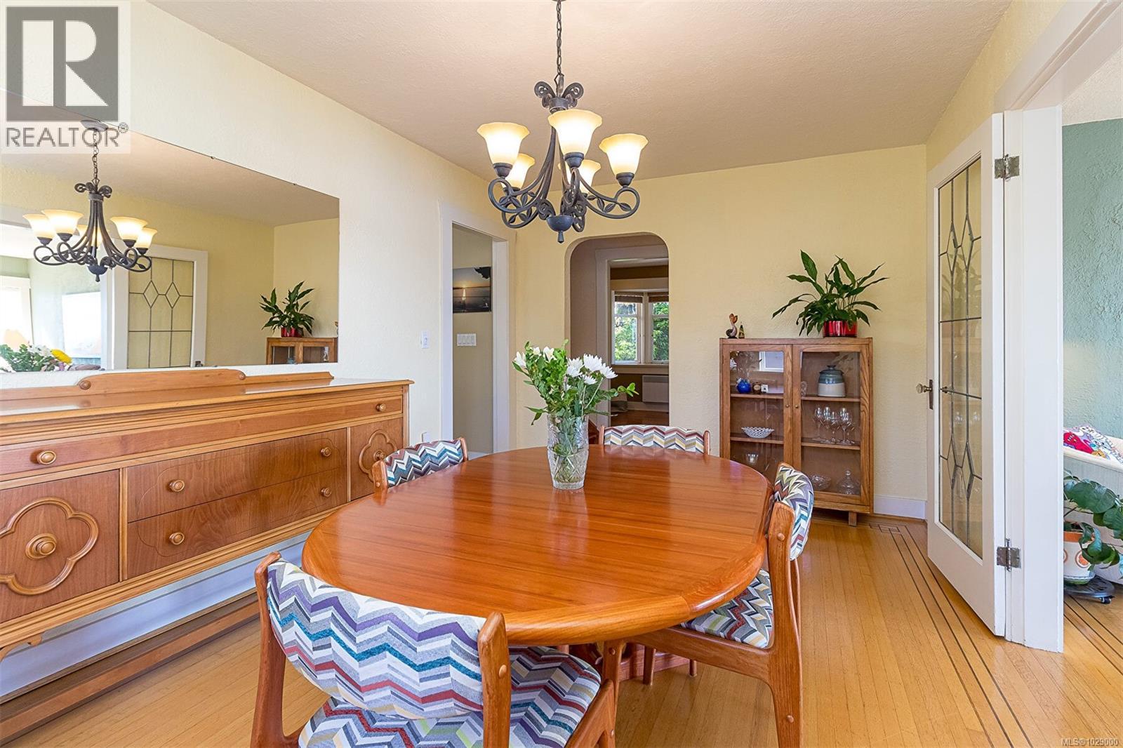 297 Gill Rd, Ladysmith