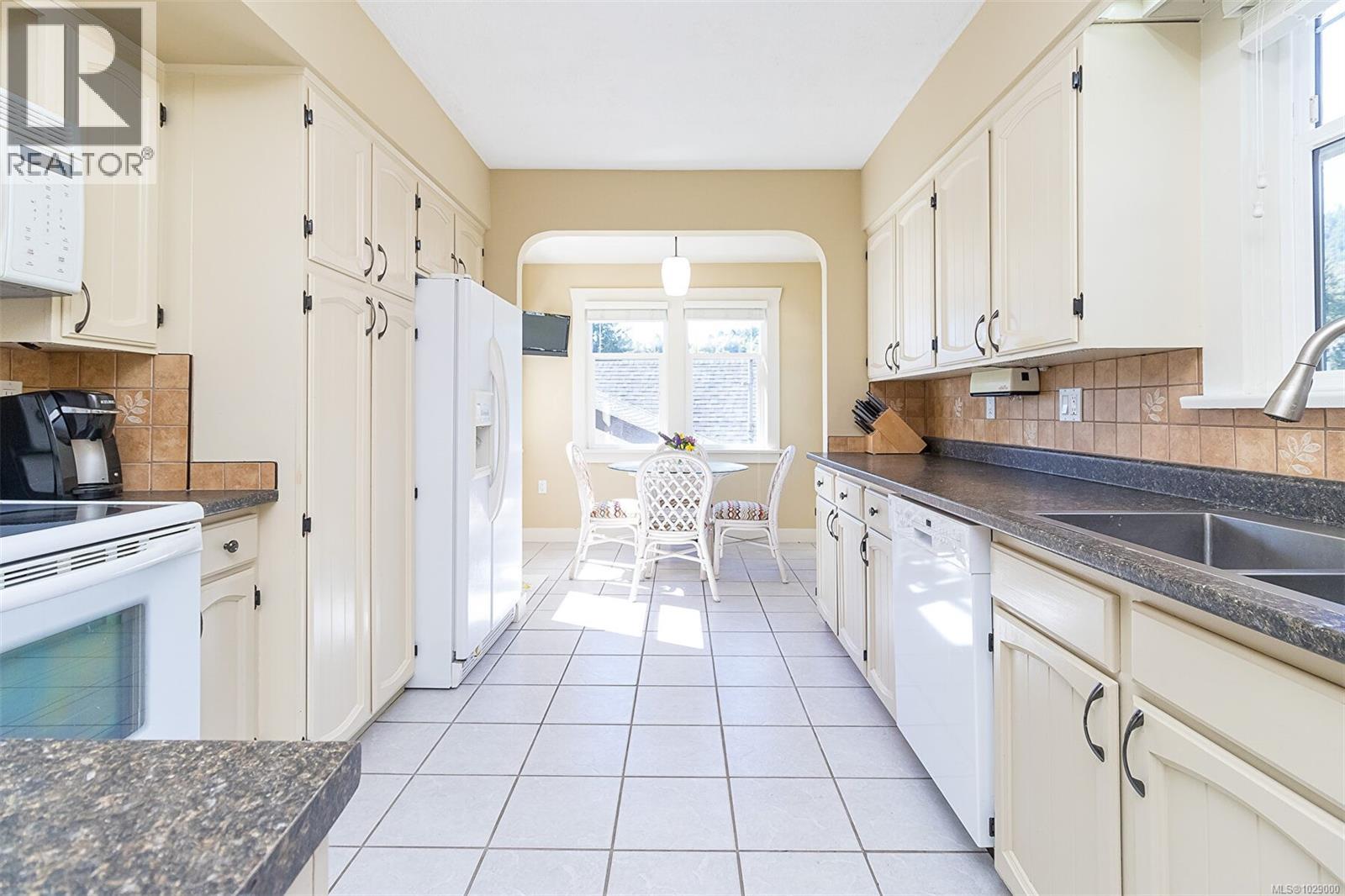 297 Gill Rd, Ladysmith