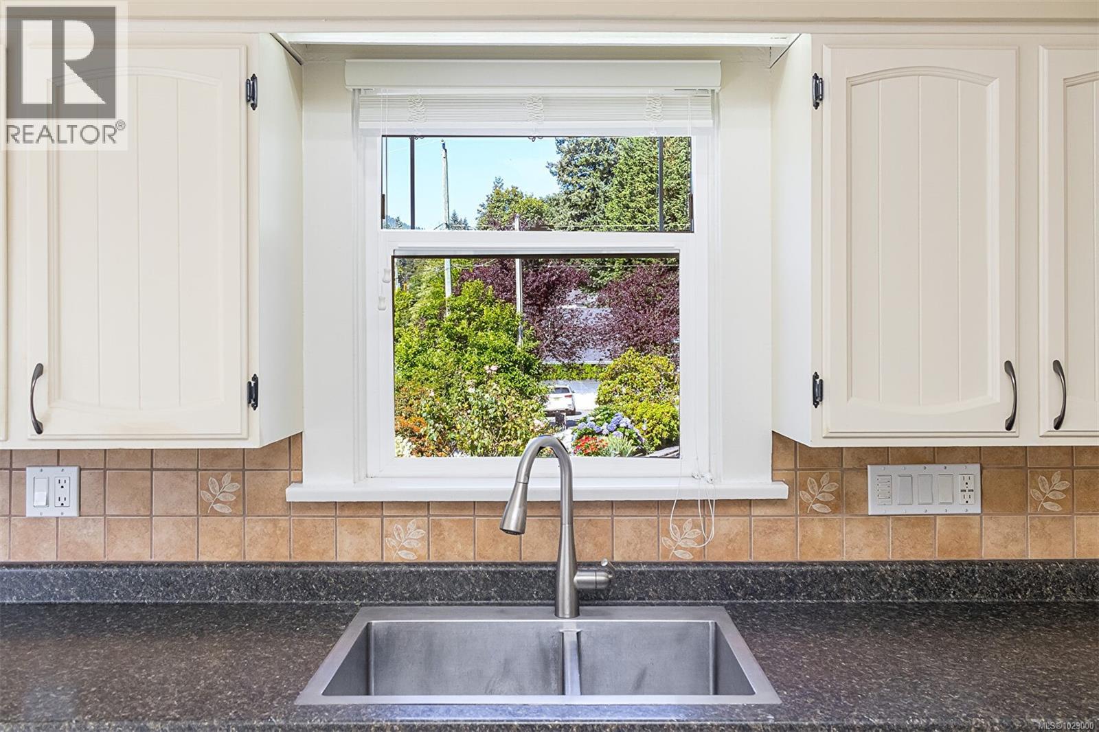 297 Gill Rd, Ladysmith