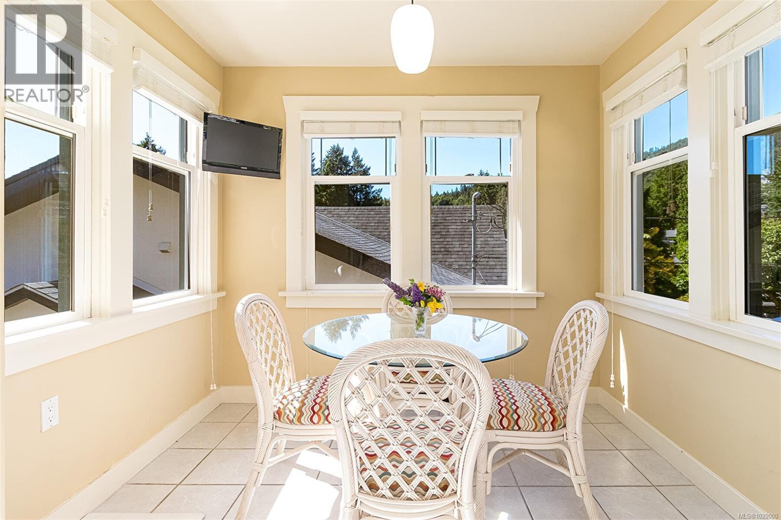 297 Gill Rd, Ladysmith